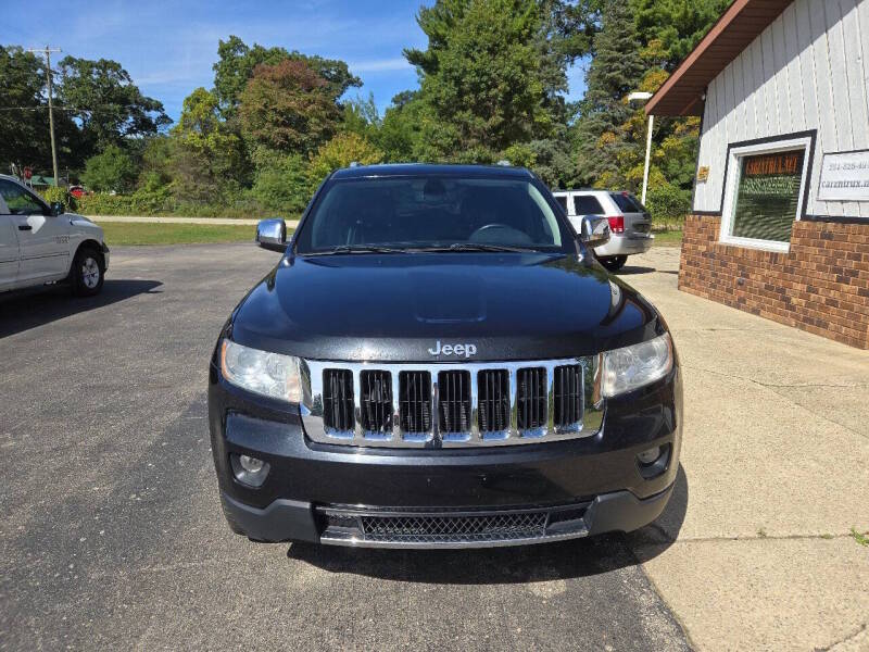 jeep grand cherokee 2011 1J4RR5GG0BC563932 image jeep grand cherokee 2011 1J4RR5GG0BC563932 image